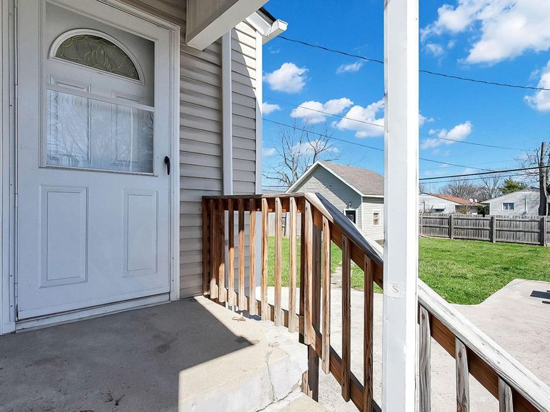 1338 Lockbourne Road, Columbus, OH 43206 Photo 19
