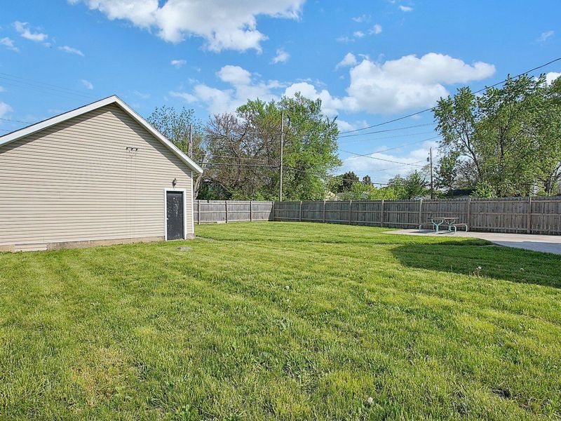 1338 Lockbourne Road, Columbus, OH 43206 Photo 2