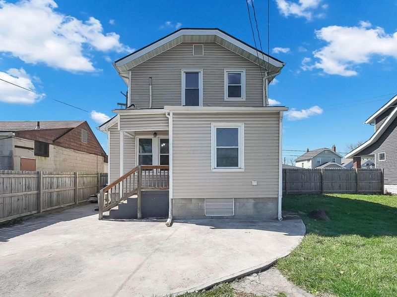 1338 Lockbourne Road, Columbus, OH 43206 Photo 20