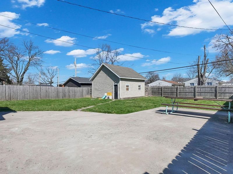 1338 Lockbourne Road, Columbus, OH 43206 Photo 22