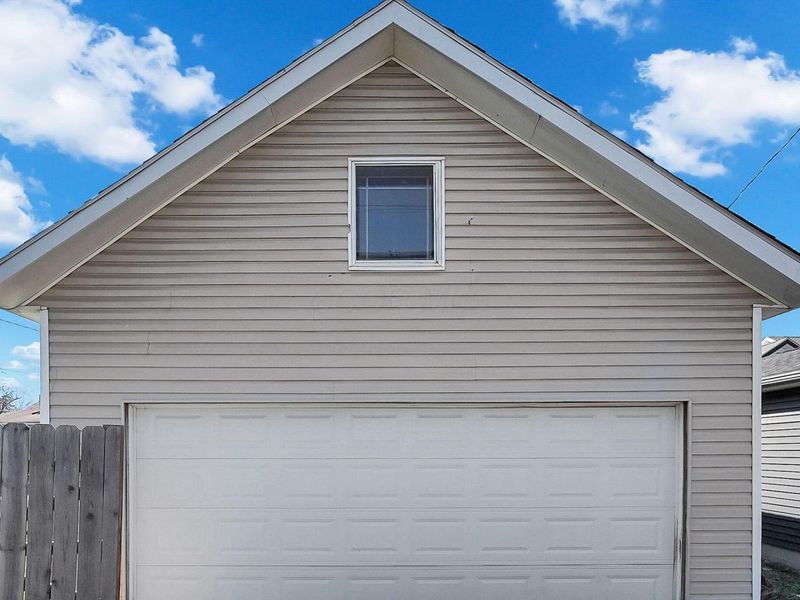 1338 Lockbourne Road, Columbus, OH 43206 Photo 23