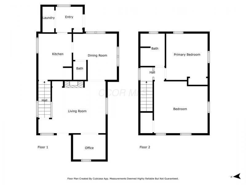 1338 Lockbourne Road, Columbus, OH 43206 Photo 25