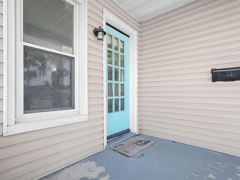 1338 Lockbourne Road, Columbus, OH 43206 Photo 3