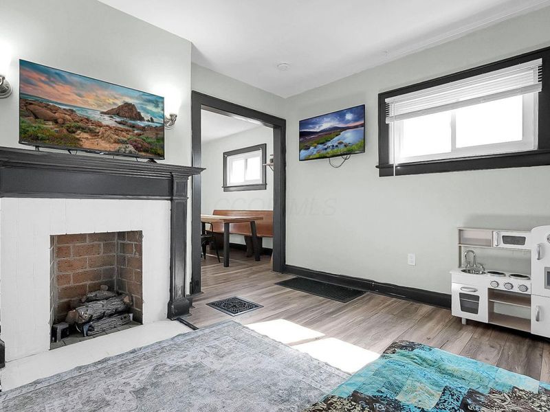 1338 Lockbourne Road, Columbus, OH 43206 Photo 4