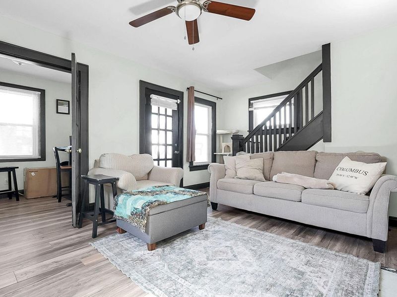 1338 Lockbourne Road, Columbus, OH 43206 Photo 5