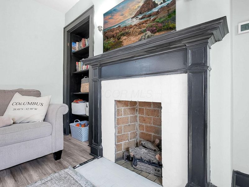 1338 Lockbourne Road, Columbus, OH 43206 Photo 6