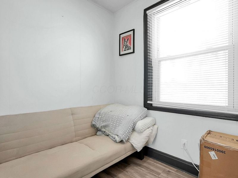 1338 Lockbourne Road, Columbus, OH 43206 Photo 7