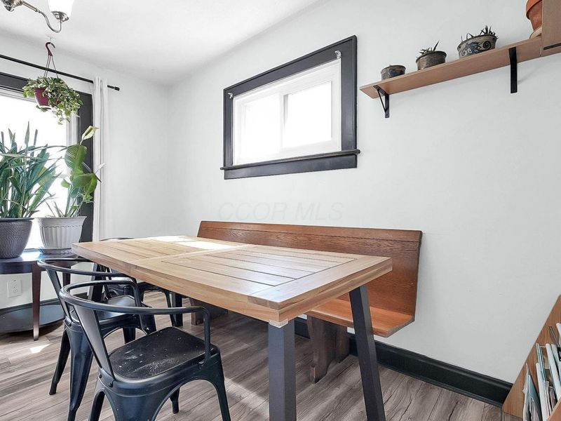 1338 Lockbourne Road, Columbus, OH 43206 Photo 8