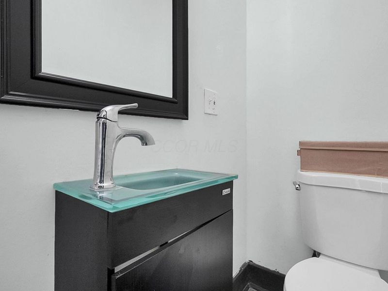 1338 Lockbourne Road, Columbus, OH 43206 Photo 9