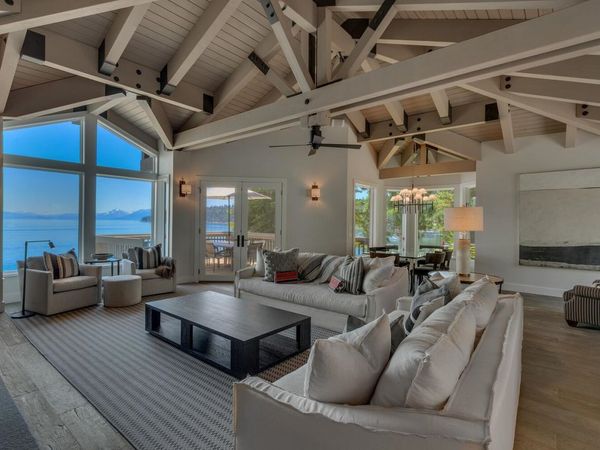 4176 Ferguson Avenue, Carnelian Bay, CA 96140