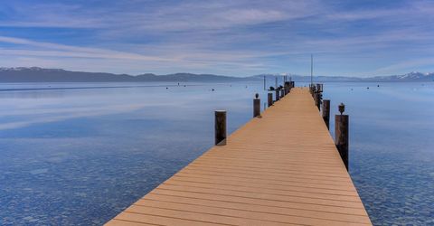 4176 Ferguson Avenue, Carnelian Bay, CA 96140 Photo