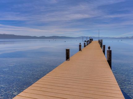 4176 Ferguson Avenue, Carnelian Bay, CA 96140 Photo