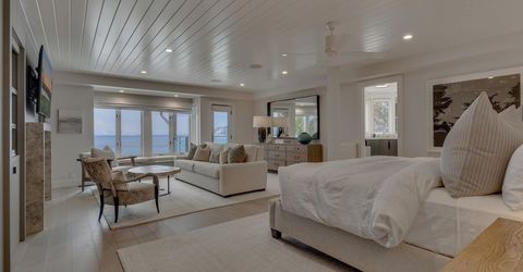 4176 Ferguson Avenue, Carnelian Bay, CA 96140 Photo