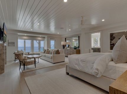 4176 Ferguson Avenue, Carnelian Bay, CA 96140 Photo