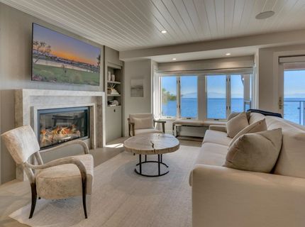 4176 Ferguson Avenue, Carnelian Bay, CA 96140 Photo