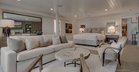 4176 Ferguson Avenue, Carnelian Bay, CA 96140 Photo