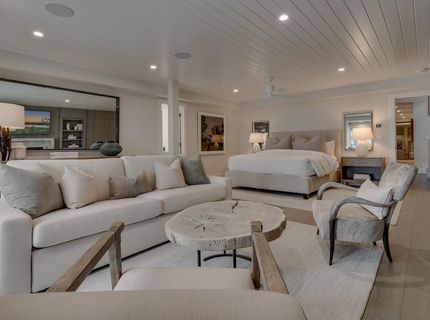 4176 Ferguson Avenue, Carnelian Bay, CA 96140 Photo