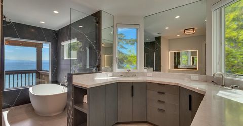 4176 Ferguson Avenue, Carnelian Bay, CA 96140 Photo