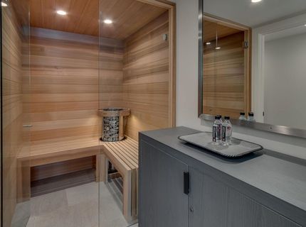 4176 Ferguson Avenue, Carnelian Bay, CA 96140 Photo