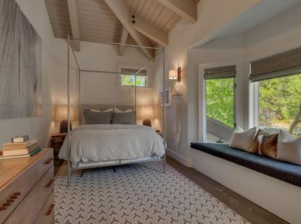 4176 Ferguson Avenue, Carnelian Bay, CA 96140 Photo