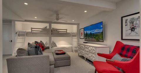 4176 Ferguson Avenue, Carnelian Bay, CA 96140 Photo