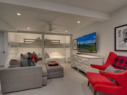 4176 Ferguson Avenue, Carnelian Bay, CA 96140 Photo