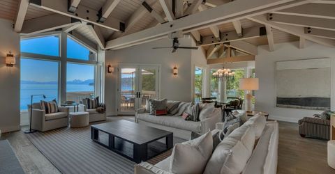 4176 Ferguson Avenue, Carnelian Bay, CA 96140 Photo