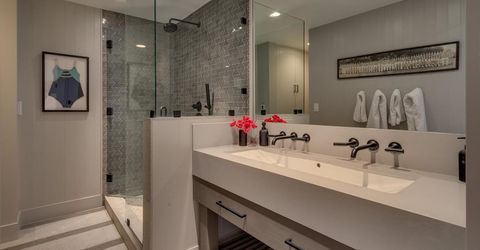 4176 Ferguson Avenue, Carnelian Bay, CA 96140 Photo