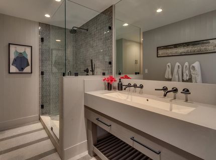 4176 Ferguson Avenue, Carnelian Bay, CA 96140 Photo