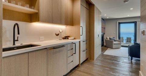 4176 Ferguson Avenue, Carnelian Bay, CA 96140 Photo