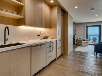 4176 Ferguson Avenue, Carnelian Bay, CA 96140 Photo