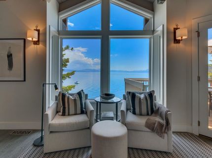 4176 Ferguson Avenue, Carnelian Bay, CA 96140 Photo