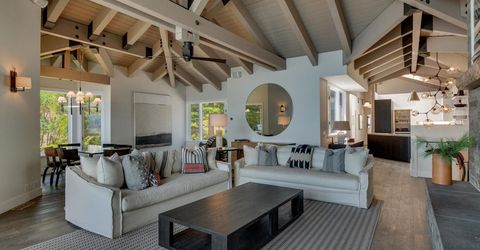 4176 Ferguson Avenue, Carnelian Bay, CA 96140 Photo