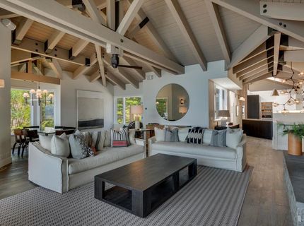 4176 Ferguson Avenue, Carnelian Bay, CA 96140 Photo