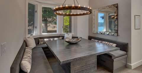 4176 Ferguson Avenue, Carnelian Bay, CA 96140 Photo