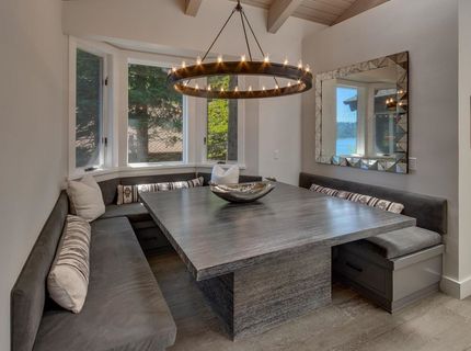 4176 Ferguson Avenue, Carnelian Bay, CA 96140 Photo