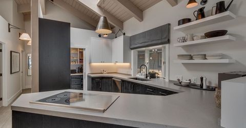 4176 Ferguson Avenue, Carnelian Bay, CA 96140 Photo