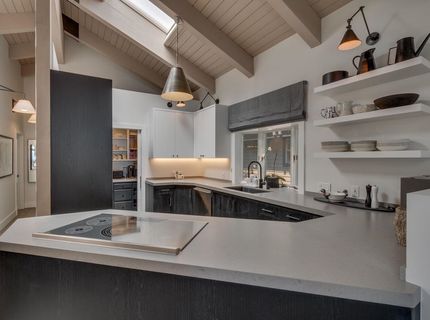 4176 Ferguson Avenue, Carnelian Bay, CA 96140 Photo