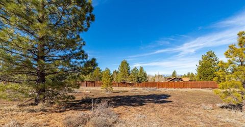 10536 Courtenay Lane, Truckee, CA 96161 Photo