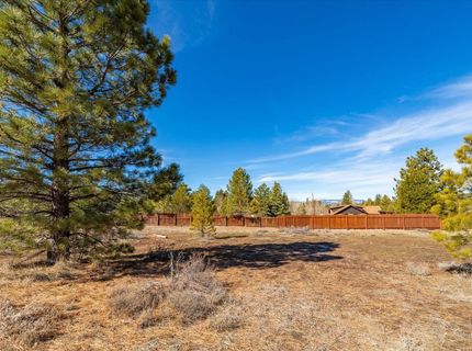 10536 Courtenay Lane, Truckee, CA 96161 Photo