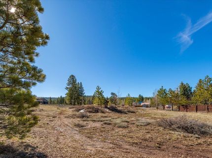 10536 Courtenay Lane, Truckee, CA 96161 Photo