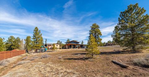 10536 Courtenay Lane, Truckee, CA 96161 Photo