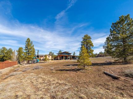 10536 Courtenay Lane, Truckee, CA 96161 Photo