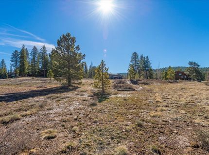 10536 Courtenay Lane, Truckee, CA 96161 Photo