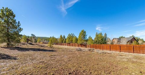 10536 Courtenay Lane, Truckee, CA 96161 Photo