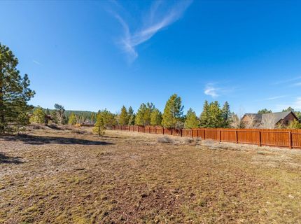 10536 Courtenay Lane, Truckee, CA 96161 Photo