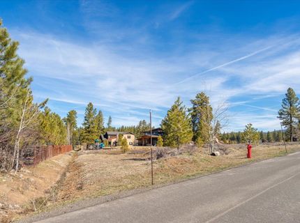 10536 Courtenay Lane, Truckee, CA 96161 Photo