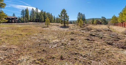 10536 Courtenay Lane, Truckee, CA 96161 Photo