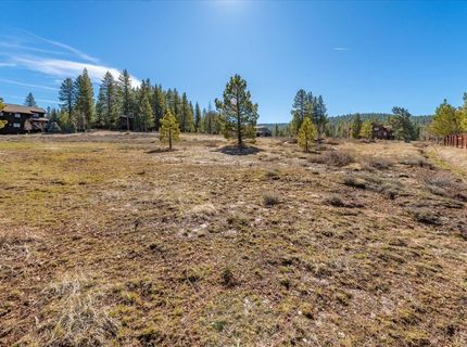 10536 Courtenay Lane, Truckee, CA 96161 Photo
