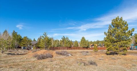 10536 Courtenay Lane, Truckee, CA 96161 Photo